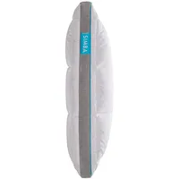Simba, Hybrid Pillow, was £99, now £69.30