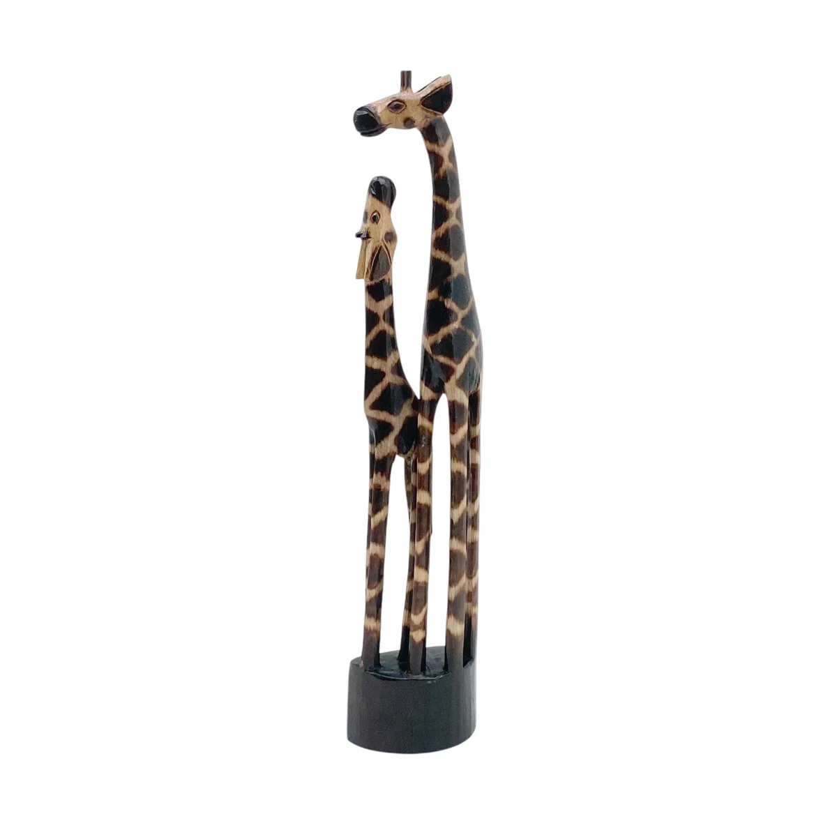 Wayfair, World Menagerie Seliga Statue