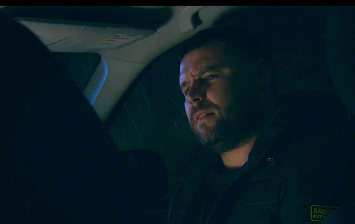 Emmerdale fans predict AARON twist after Angel's confession! | What to