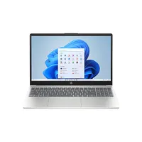 HP 15.6" Laptop
