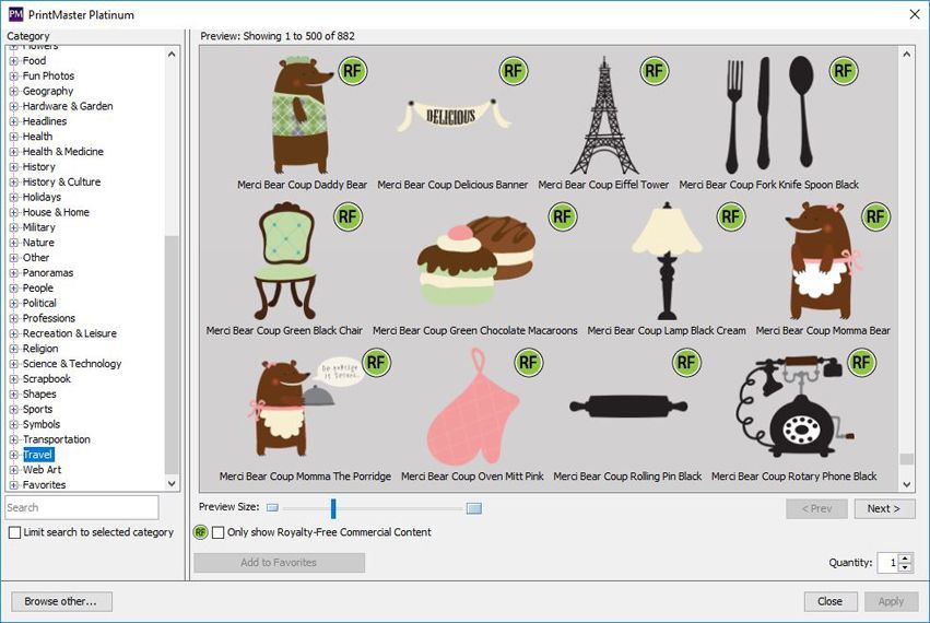 Printmaster Gold Free Download For Mac Printmaster Gold Free Download For Mac