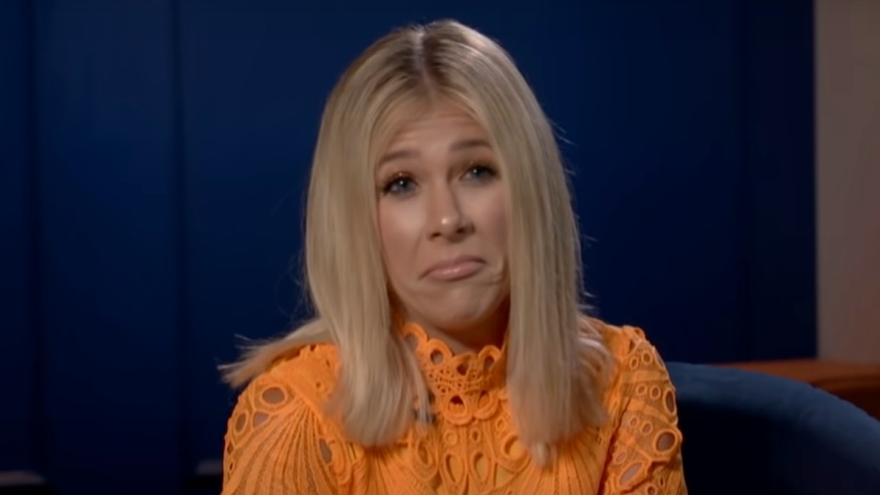 90 day fiancé charlie wife onlyfans