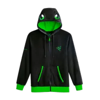 Razer Sneki Snek Hoodie