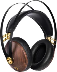 Meze Audio 99 Classics Meze Audio 99 Classics
