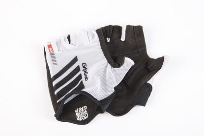 Grip Grab Roadster mitts