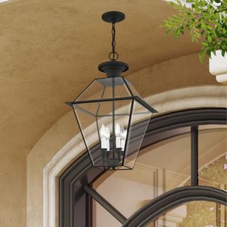 wayfair outdoor light