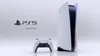Sony PlayStation 5