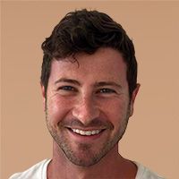 Brock Ladenheim's avatar