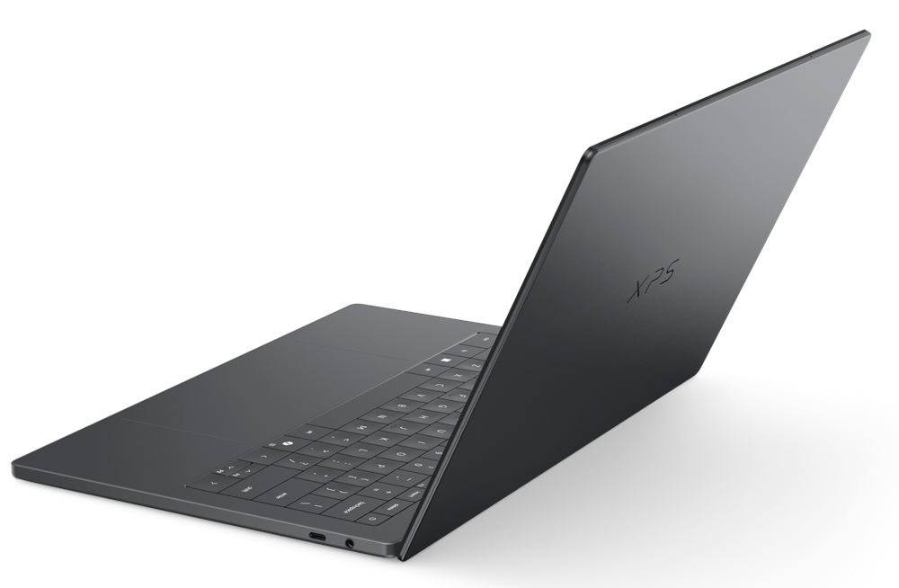 Dell XPS 14 (2026)