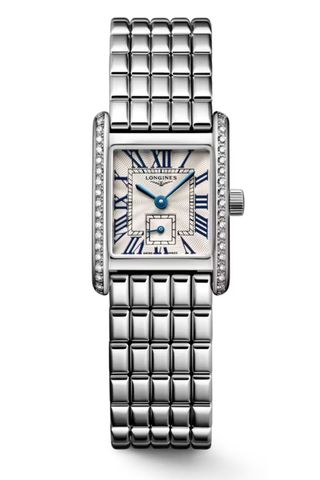 Longines Mini Dolcevita