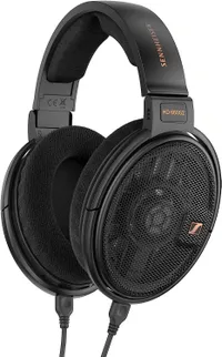 SENNHEISER HD 660S2 |$599$379 at Amazon