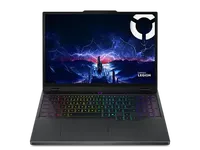 Lenovo Legion 5i Gen 10 (15in Intel) with RTX 5070