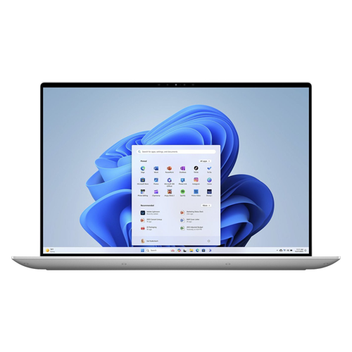 Dell XPS 14 9640