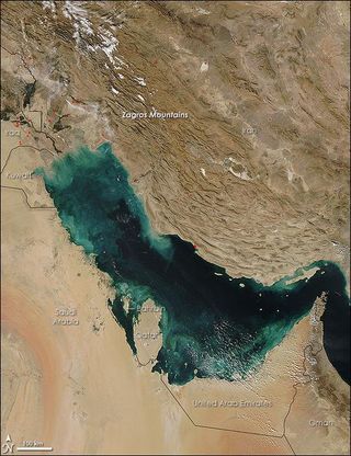 persian-gulf-110411-02