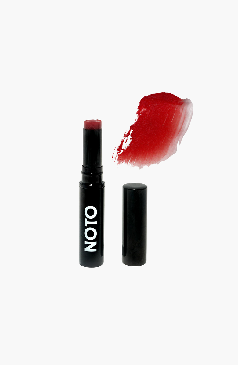 Multi-Bene Stick for Lips and Cheeks