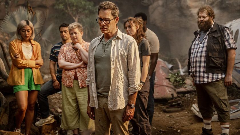 Nine Bodies in a Mexican Morgue