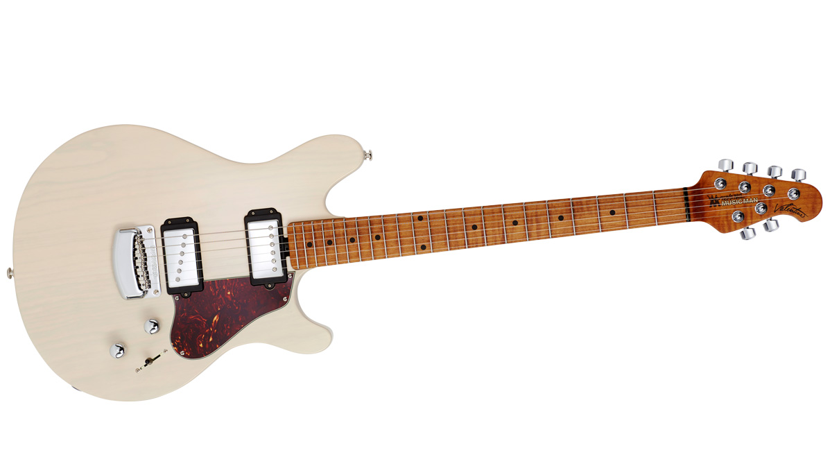 The best highend electric guitars 2019 find your next guitar MusicRadar