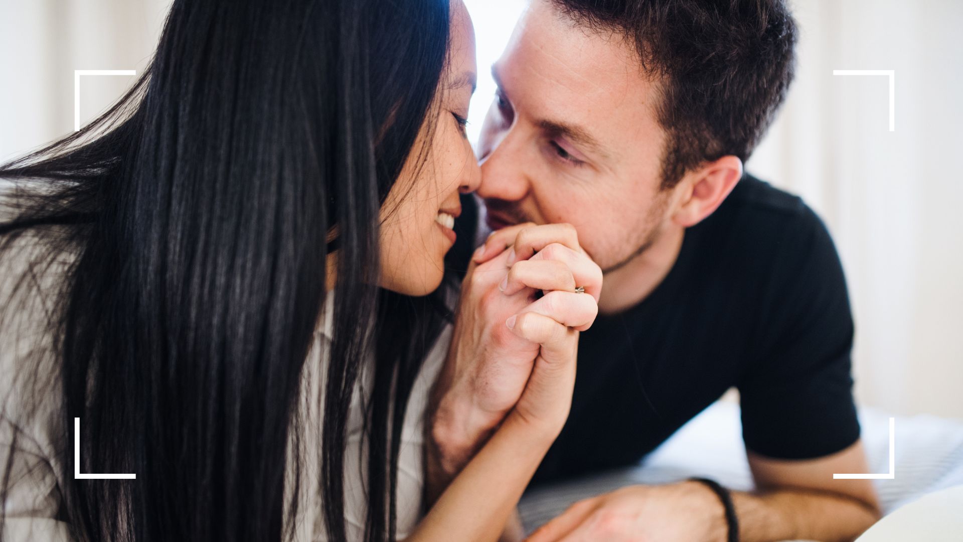 Collapsed Doggy Sex Position What It Is Benefits How To Do Woman 