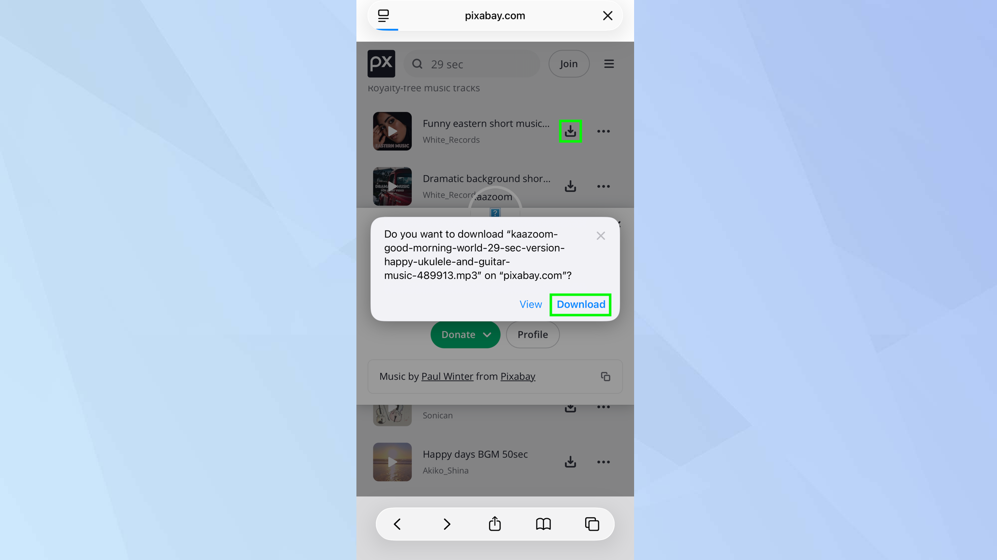 There&amp;rsquo;s a hidden way to create a custom ringtone in iOS