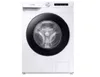 Samsung WW12T504DAW 12kg Freestanding Washing Machine