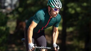 Best cycling jerseys