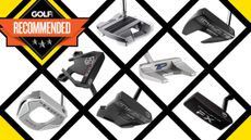 Best Cheap Putters