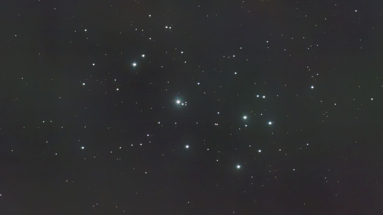 DwarfLab Dwarf III Smart Telescope review