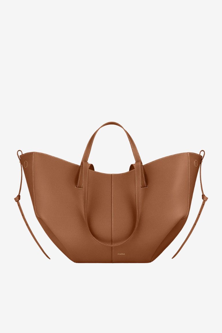 Image of bag