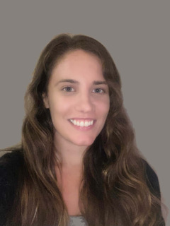 Jillian Mueller, author and sleep expert at Sleepopolis
