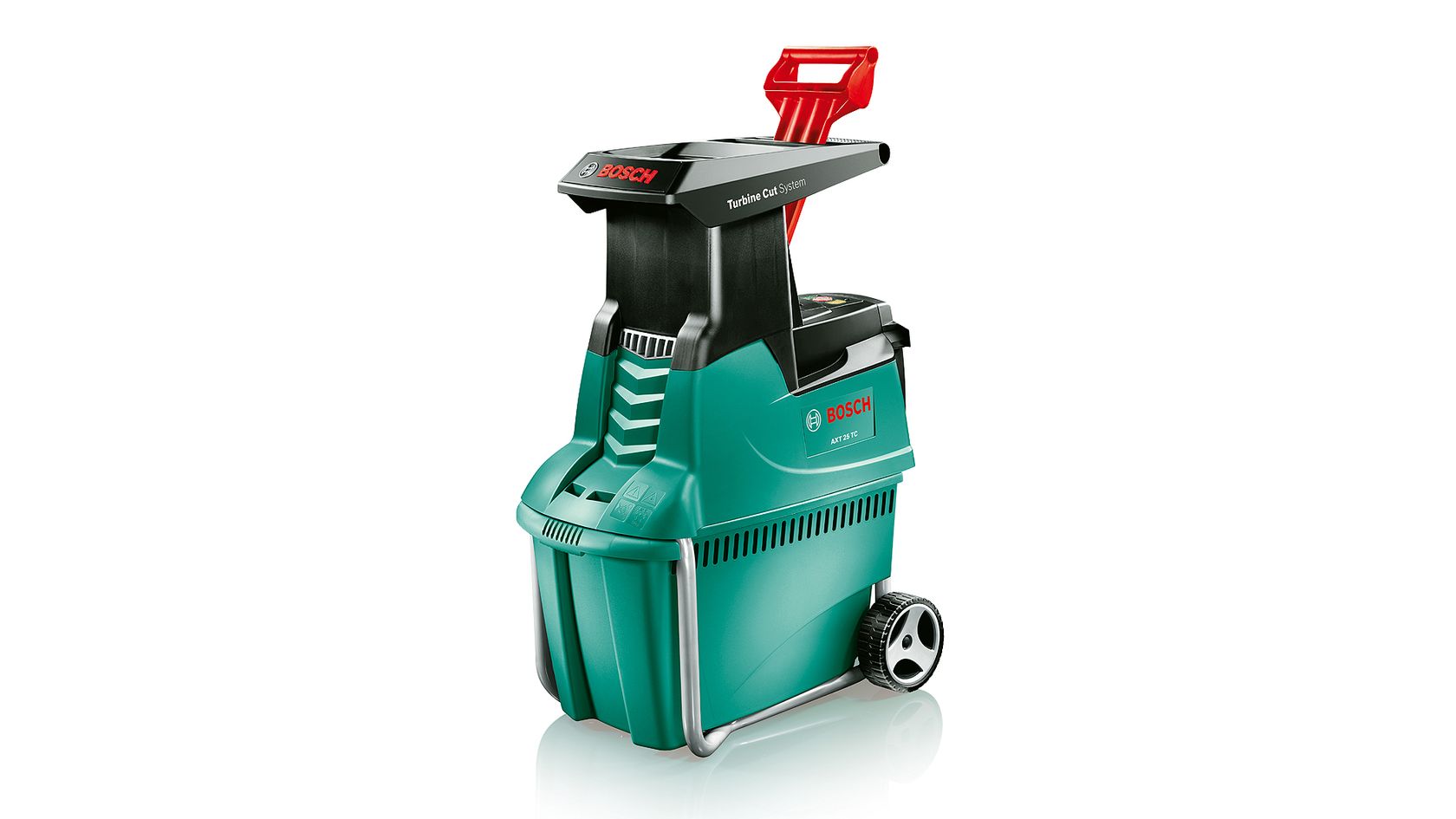Best electric tools: gardening tools with cordless convenience | T3