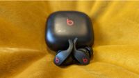 Beats Fit Pro