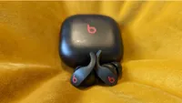 Beats Fit Pro