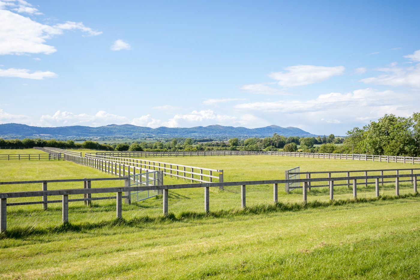 Hooze-Farm_Savills-4-e1591007851511.jpg