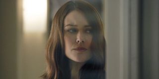 the blacklist liz season 4