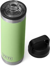 Yeti Rambler Bottle (18 oz)