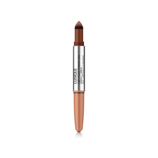 Clinique High Impact Shadow Play™ Shadow + Definer