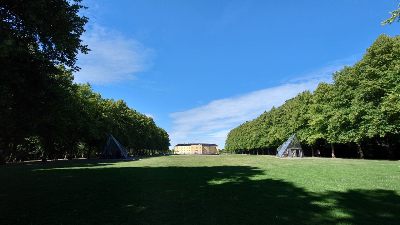 Sony Xperia 1 IV photo sample