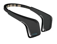 MUSE Headband £199 £149 at Amazon