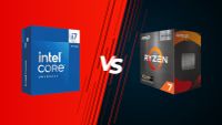14700k 5800x3d