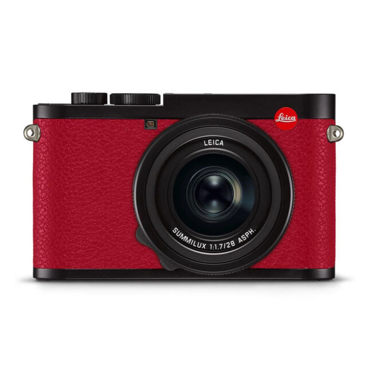 Leica Q3 color options Singapore