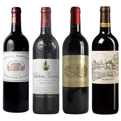 Top-margaux-2014