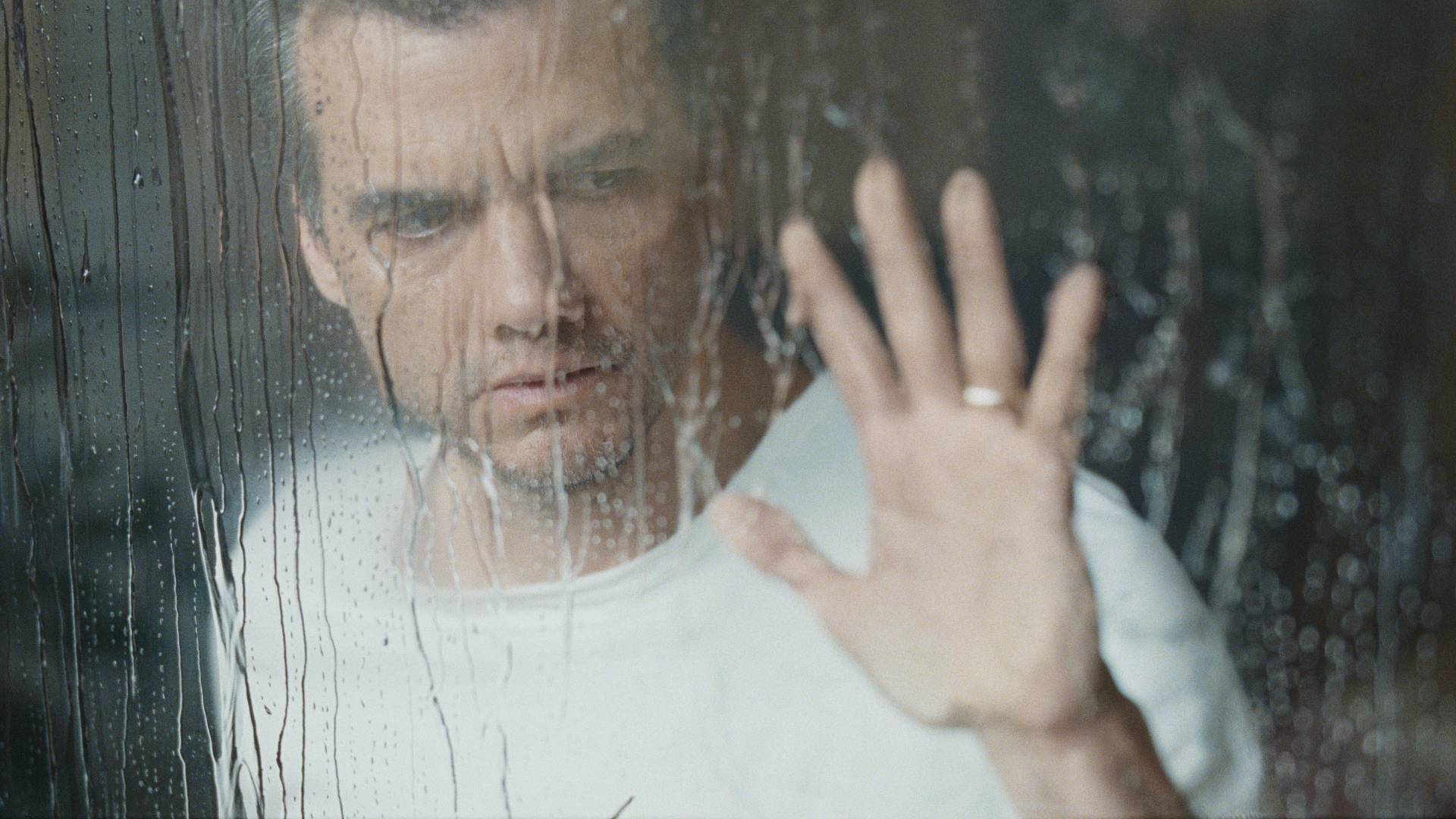 Wagner Moura in The Last House