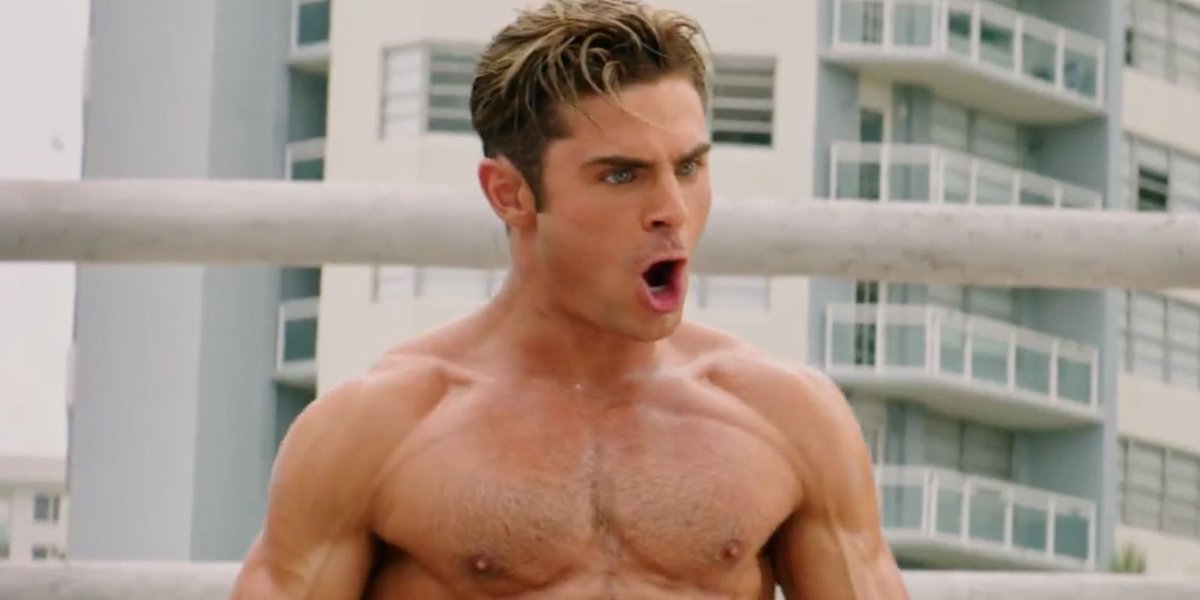 Watch Down to Earth with Zac Efron