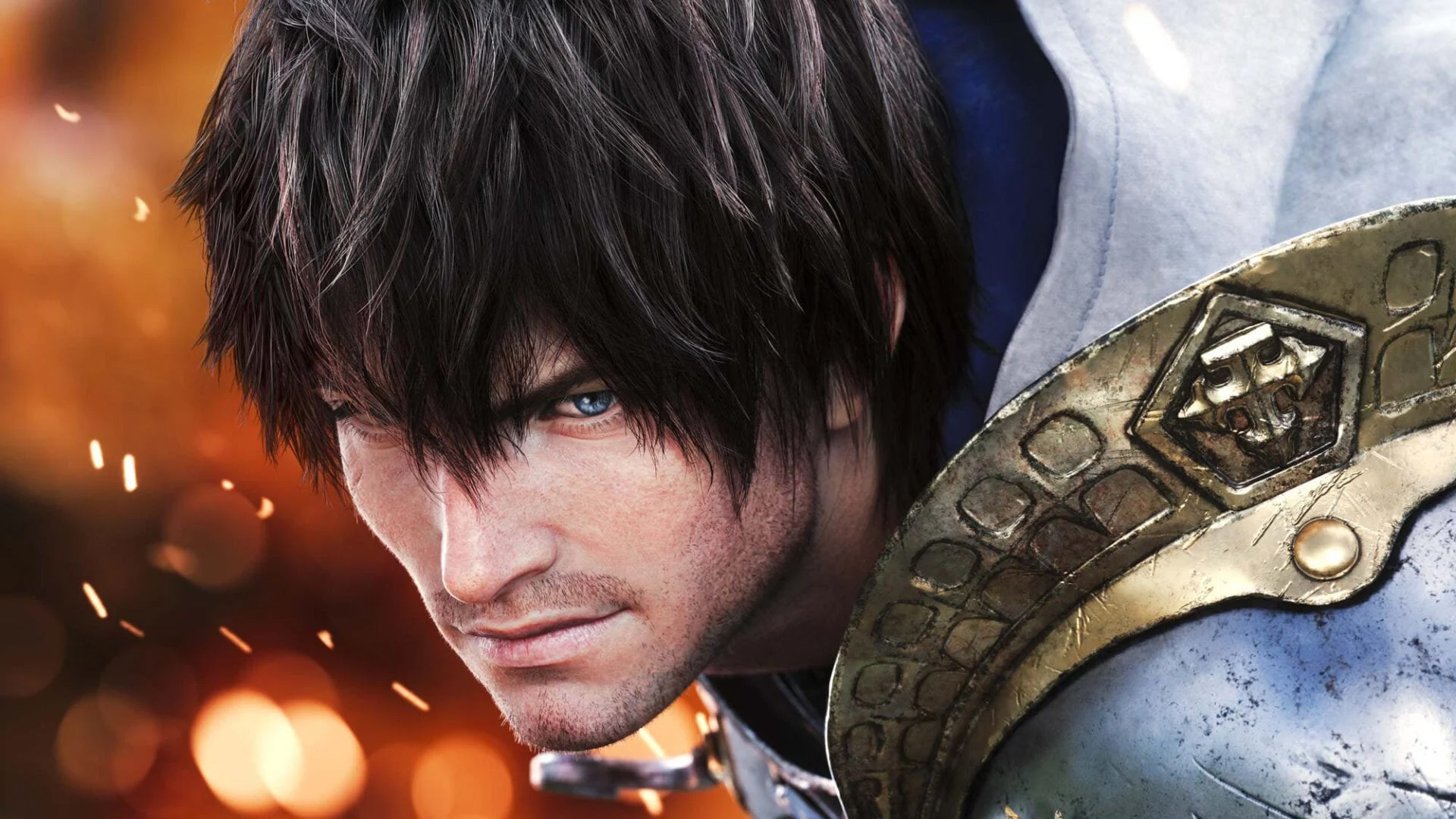  Final Fantasy 14: Endwalker: Release date, new jobs, story, and everything we know so far 
