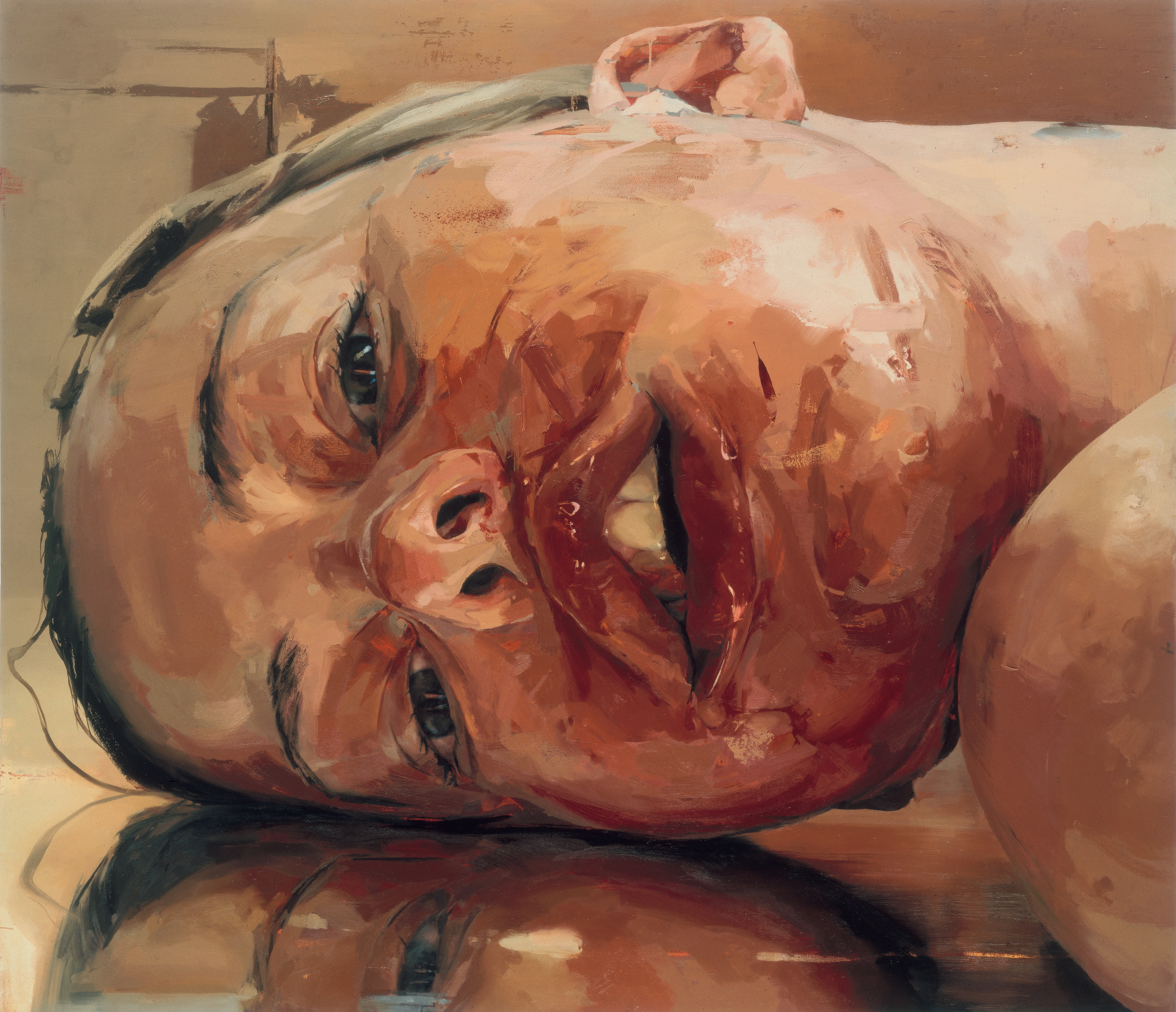 bodies