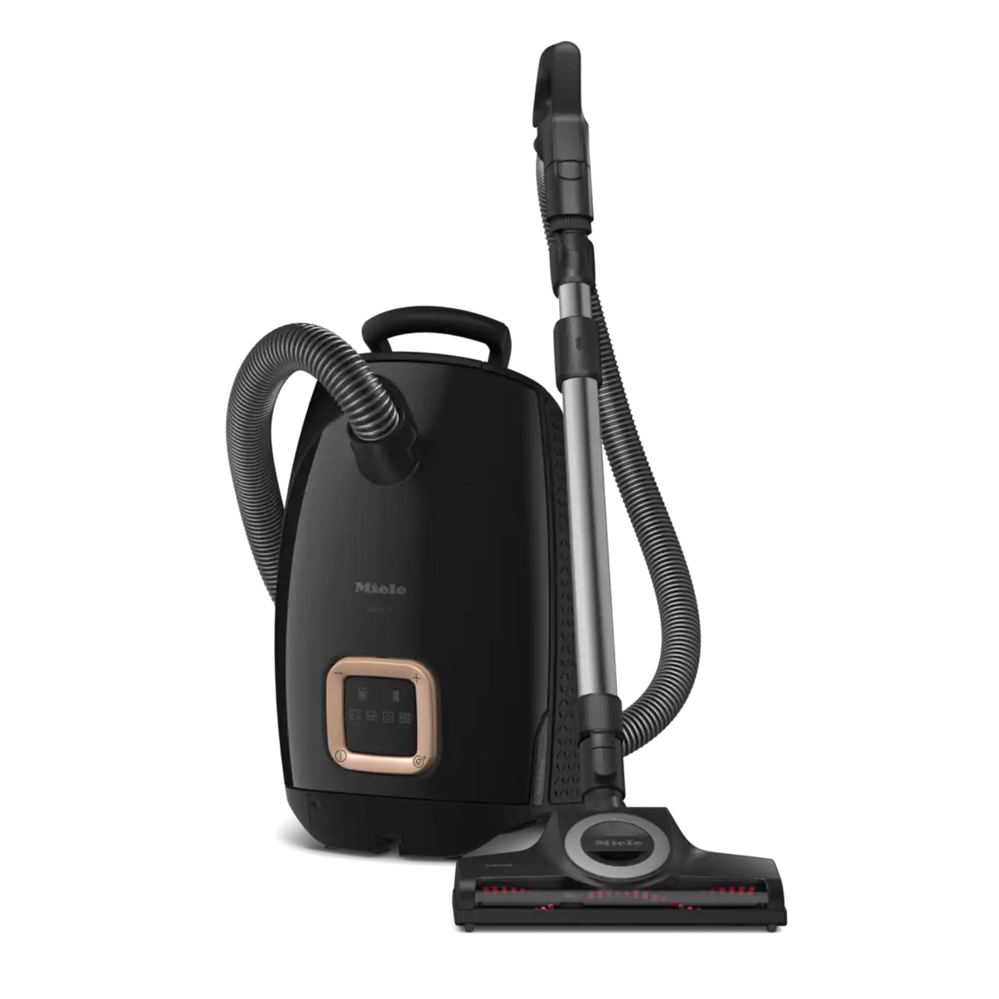 Miele Guard L1 Cat & Dog Flex