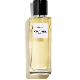 Chanel Jersey Eau de Parfum