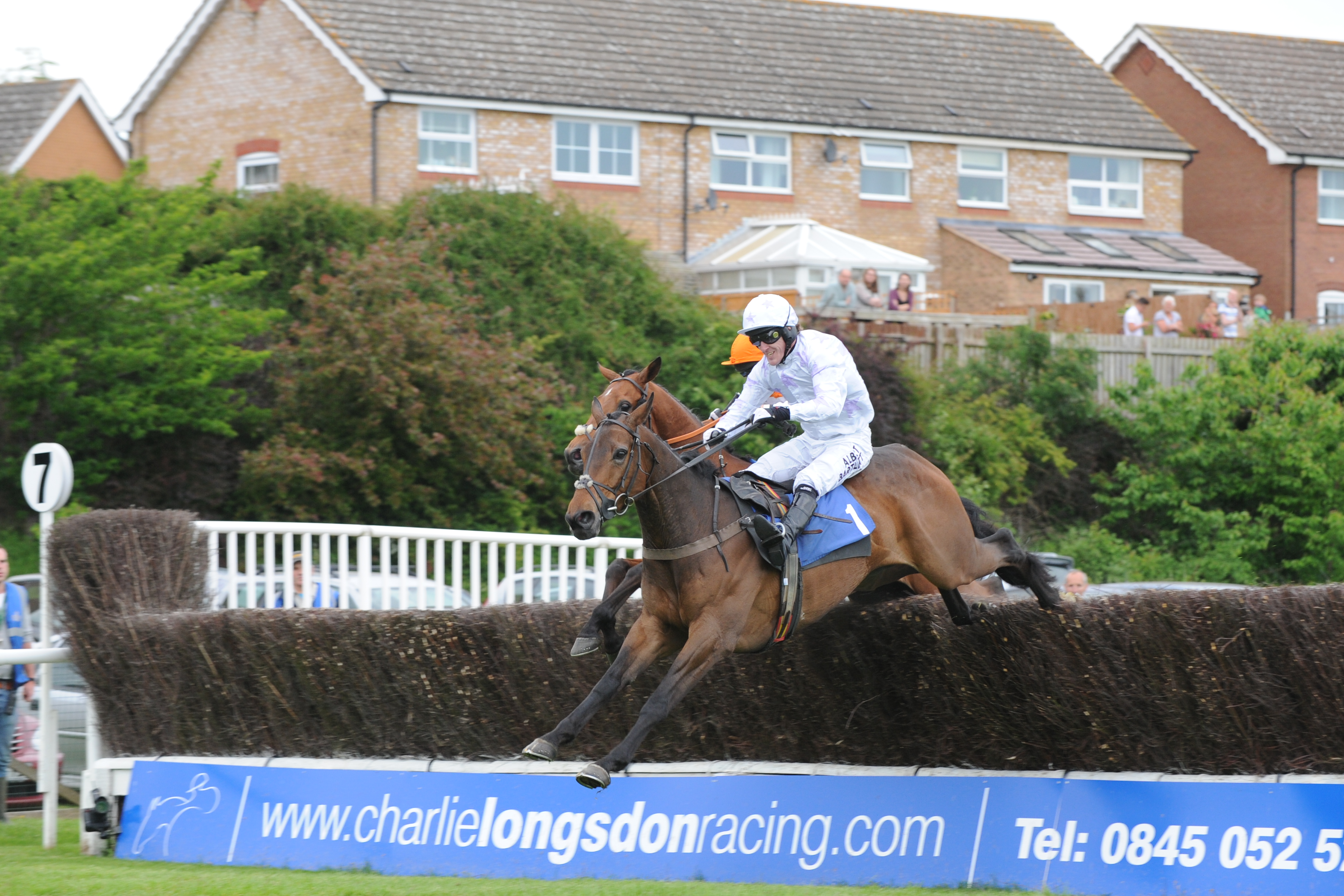 AP-McCoy-for-web.jpg