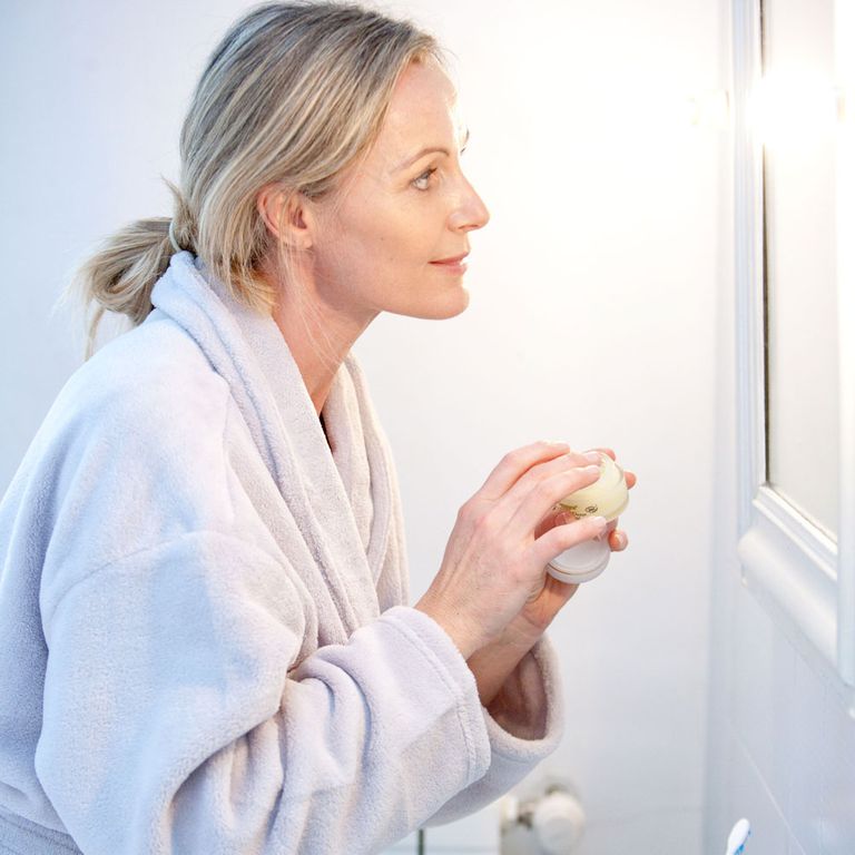 Night-cream-beauty.jpg
