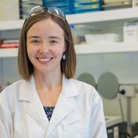 Petra Vaiglova's avatar